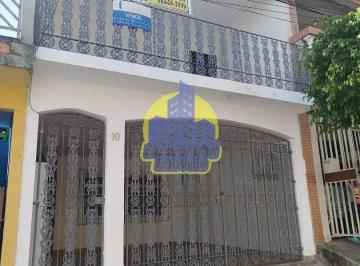 sobrado-com-4-dormitorios-a-venda-120-m-por-r-600-000-00-parque-santa-teresa-carapicuiba-sp1737062056493uofgf.jpg ·  Sobrado à Venda  R$ 600.000,00  I Parque Santa Teresa, Carapicuíba/SP I 120 m²  I CÓDIGO: SO0030_BU