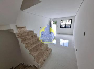 casa-com-3-dormitorios-a-venda-160-m-por-r-930-000-00-bela-vista-sao-paulo-sp1737062677879wxpqn.jpg · Casa à Venda R$ 830.000,00 I 160m² I Bela Vista - Osasco/SP I CÓDIGO: CA0096_BUSSOC