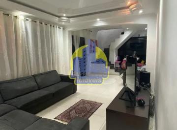 sobrado-com-4-dormitorios-a-venda-por-r-790-000-00-vila-silviania-carapicuiba-sp1737063538802frdzf.jpg · Sobrado com 4 dormitórios à venda por R$ 790.000,00 - Vila Silviânia - Carapicuíba/SP