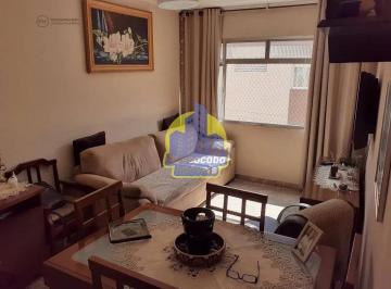 apartamento-com-2-dormitorios-a-venda-69-m-por-r-370-000-00-parque-residencial-da-lapa-sao-paulo-sp1737062815885vgrzy.jpg · Apartamento com 2 dormitórios à venda, 69 m² por R$ 370.000,00 - Parque Residencial da Lapa - São Pa