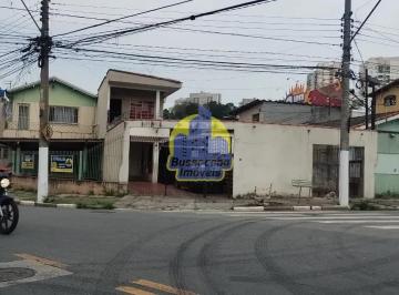 casa-com-4-dormitorios-a-venda-por-r-1-200-000-00-umuarama-osasco-sp1737062496436utzed.jpg · Casa com 4 dormitórios à venda por R$ 1.200.000,00 - Umuarama - Osasco/SP