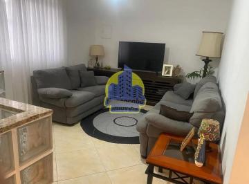 unnamed-51744399479214.jpg · Casa à venda! R$ 450.000 I Jardim DAbril /SP I 120 m² I CÓDIGO: CA0739_BUSSOC