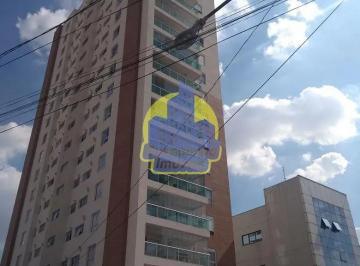 apartamento-com-3-dormitorios-a-venda-156-m-por-r-1-550-000-vila-osasco-osasco-sp-ap07011737064289815wudcw.jpg · Apartamento com 3 dormitórios à venda, 156 m² por R$ 1.550.000 - Vila Osasco - Osasco/SP - AP0701