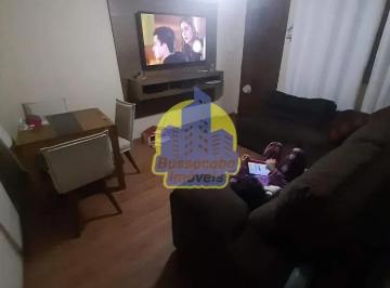apartamento-com-2-dormitorios-a-venda-55-m-por-r-190-000-00-conceicao-osasco-sp1737065538525kwaks.jpg · Apartamento com 2 dormitórios à venda, 55 m² por R$ 190.000,00 - Conceição - Osasco/SP