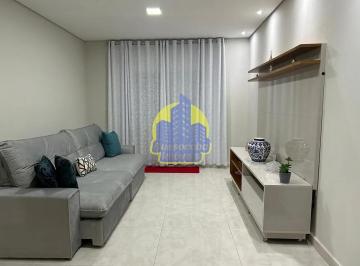 sobrado-com-4-dormitorios-a-venda-por-r-950-000-00-jardim-tupa-barueri-sp1737064043923ginfc.jpg · Sobrado com 4 dormitórios à venda por R$900.000,00 - Jardim Tupã - Barueri/SP