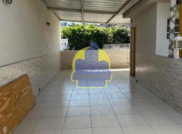 casa-com-4-dormitorios-a-venda-93-m-por-r-620-000-00-jardim-elvira-osasco-sp1737063613678sgevy.jpg · Casa com 4 dormitórios à venda, 93 m² por R$ 620.000,00 - Jardim Elvira - Osasco/SP