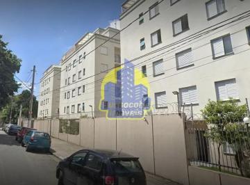 apartamento-com-3-dormitorios-a-venda-57-m-por-r-290-000-00-novo-osasco-osasco-sp1737063597640sfitw.jpg · Apartamento com 3 dormitórios à venda, 57 m² por R$ 270.000 - Novo Osasco - Osasco/SP