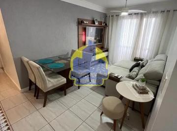 apartamento-com-2-dormitorios-a-venda-53-m-por-r-500-000-00-jardim-bussocaba-city-osasco-sp1737064458149acuan.jpg · Apartamento com 2 dormitórios à venda, 53 m² por R$ 500.000,00 - Jardim Bussocaba City - Osasco/SP