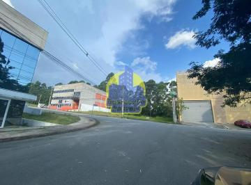 terreno-a-venda-1080-m-por-r-952-000-00-centro-vargem-grande-paulista-sp1737062439125fswdg.jpg · Terreno à venda, 1080 m² por R$ 952.000,00 - Centro - Vargem Grande Paulista/SP