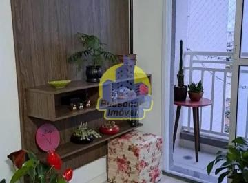 apartamento-com-2-dormitorios-a-venda-50-m-por-r-380-000-00-jaguaribe-osasco-sp1737063195440wsucl.jpg · Apartamento com 2 dormitórios à venda, 50 m² por R$ 380.000,00 - Jaguaribe - Osasco/SP