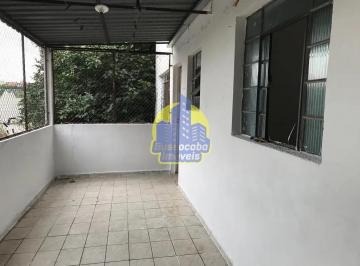 sobrado-com-2-dormitorios-a-venda-300-m-por-r-550-000-00-quitauna-osasco-sp1737062599930jgnuf.jpg · Sobrado com 2 dormitórios à venda, 300 m² por R$ 550.000,00 - Quitaúna - Osasco/SP
