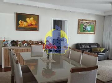 apartamento-com-3-dormitorios-a-venda-170-m-por-r-1-995-000-00-centro-osasco-sp1737064385670nceyj.jpg · Apartamento com 3 dormitórios à venda, 170 m² por R$ 1.995.000,00 - Centro - Osasco/SP