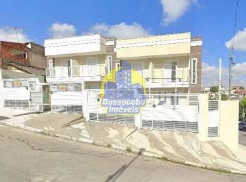 sobrado-com-2-dormitorios-a-venda-64-m-por-r-525-000-00-vila-osasco-osasco-sp1737062503284elvsc.jpg · Sobrado com 2 dormitórios à venda, 64 m² por R$ 570.000,00 - Vila Osasco - Osasco/SP