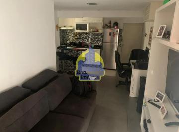 studio-a-venda-38-m-por-r-310-000-centro-sao-paulo-sp1737061720500pwwrc.jpg · Studio à venda, 38 m² por R$ 310.000 - Centro - São Paulo/SP