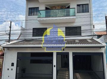 img-20250217-wa00491739810964822.jpg · Sobrado à venda, Liberdade, São Paulo, SP