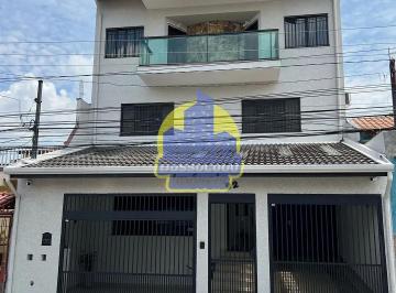img-20250217-wa00491739810964822.jpg · Sobrado à venda, Liberdade, São Paulo, SP