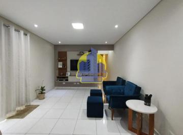 casa-com-3-dormitorios-a-venda-204-m-por-r-720-000-00-jardim-elvira-osasco-sp1737063871314igsq.jpg · Casa com 3 dormitórios à venda, 204 m² por R$ 720.000,00 - Jardim Elvira - Osasco/SP