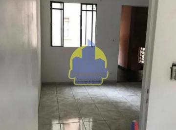 apartamento-com-2-dormitorios-a-venda-45-m-por-r-180-000-00-conceicao-osasco-sp1737065662983yzdif.jpg · Apartamento com 2 dormitórios à venda, 45 m² por R$ 180.000,00 - Conceição - Osasco/SP