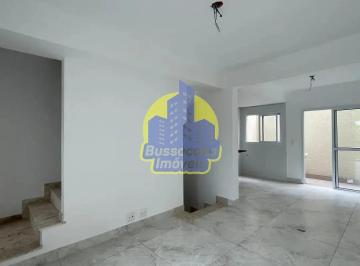sobrado-com-2-dormitorios-a-venda-96-m-por-r-578-000-00-vila-osasco-osasco-sp1737062449546hprby.jpg · Sobrado com 2 dormitórios à venda, 96 m² por R$ 578.000,00 - Vila Osasco - Osasco/SP