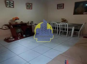 apartamento-com-2-dormitorios-a-venda-45-m-por-r-170-000-conceicao-osasco-sp-ap03061737065563277zlcfd.jpg · Apartamento com 2 dormitórios à venda, 45 m² por R$ 170.000 - Conceição - Osasco/SP - AP0306