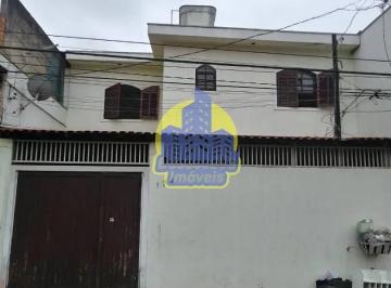 sobrado-com-3-dormitorios-a-venda-469-m-por-r-900-000-00-rochdale-osasco-sp1737062556036aegim.jpg · Sobrado com 3 dormitórios à venda, 469 m² por R$ 900.000,00 - Rochdale - Osasco/SP