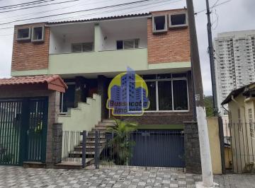 sobrado-com-3-dormitorios-a-venda-245-m-por-r-1-210-000-00-centro-osasco-sp1737063592665vyewy.jpg · Sobrado com 3 dormitórios à venda, 245 m² por R$ 1.210.000,00 - Centro - Osasco/SP