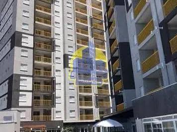apartamento-com-2-dormitorios-a-venda-57-m-por-r-500-000-00-vila-osasco-osasco-sp1737063380729lueok.jpg · Apartamento com 2 dormitórios à venda, 57 m² por R$ 500.000,00 - Vila Osasco - Osasco/SP