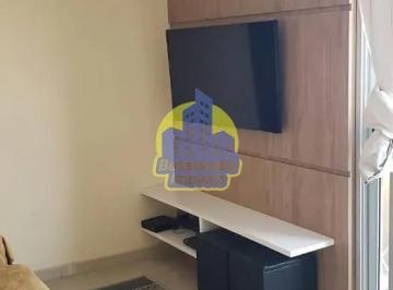 apartamento-com-2-dormitorios-a-venda-62-m-por-r-320-000-00-jaguaribe-osasco-sp1737064682702uhfpr.jpg · Apartamento com 2 dormitórios à venda, 62 m² por R$ 320.000,00 - Jaguaribe - Osasco/SP