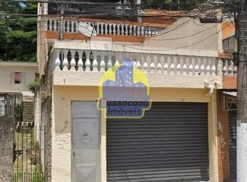 sobrado-com-3-dormitorios-a-venda-90-m-por-r-1-100-000-00-cipava-osasco-sp1737061758822pcltf.jpg · Sobrado com 3 dormitórios à venda, 90 m² por R$ 1.100.000,00 - Cipava - Osasco/SP