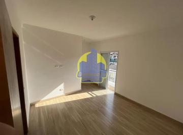 sobrado-com-2-dormitorios-a-venda-por-r-500-000-00-bela-vista-sao-paulo-sp1737064845316wbpxq.jpg · Sobrado com 2 dormitórios à venda por R$ 500.000,00 - Bela Vista - São Paulo/SP
