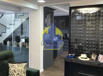apartamento-com-3-dormitorios-a-venda-123-m-por-r-1-700-000-00-centro-osasco-sp1737061973003idfsq.jpg · Apartamento com 3 dormitórios à venda, 123 m² por R$ 1.700.000,00 - Centro - Osasco/SP