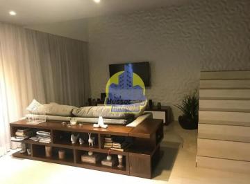 sobrado-com-4-dormitorios-a-venda-por-r-1-500-000-adalgisa-osasco-sp-so03121737064411238hjdng.jpg · Sobrado com 4 dormitórios à venda por R$ 1.500.000 - Adalgisa - Osasco/SP - SO0312