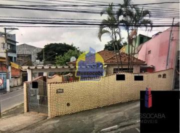 casa-com-3-dormitorios-a-venda-por-r-1-166-000-00-vila-osasco-osasco-sp1737065146964hvxmf.jpg · Casa com 3 dormitórios à venda por R$ 1.166.000,00 - Vila Osasco - Osasco/SP