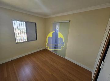 apartamento-com-2-dormitorios-a-venda-65-m-por-r-360-000-00-vila-moinho-velho-sao-paulo-sp1737062553124nvrxd.jpg · Apartamento com 2 dormitórios à venda, 65 m² por R$ 360.000,00 - Vila Moinho Velho - São Paulo/SP