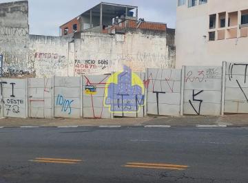 terreno-a-venda-670-m-por-r-1-480-000-00-bussocaba-osasco-sp1737062296885rmlgv.jpg · Terreno à venda, 670 m² por R$ 1.480.000,00 - Bussocaba - Osasco/SP
