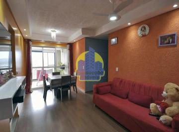 apartamento-com-3-dormitorios-a-venda-77-m-por-r-660-000-00-centro-osasco-sp1737063278691qiqxr.jpg · Apartamento com 3 dormitórios à venda, 77 m² por R$ 660.000,00 - Centro - Osasco/SP