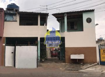 casa-com-4-dormitorios-a-venda-270-m-por-r-450-000-00-jardim-novo-horizonte-carapicuiba-sp1737061855237egbhl.jpg · Casa com 4 dormitórios à venda, 270 m² por R$ 450.000,00 - Jardim Novo Horizonte - Carapicuíba/SP