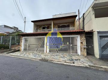 whatsapp-image-2025-01-21-at-10-49-431737478139119.jpeg ·  Sobrado com 03 dormitórios à VENDA! R$ 760.000,00 I  180 m²   Cipava  Osasco/SP I CÓDIGO: SO0698_BU