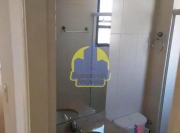 apartamento-com-3-dormitorios-a-venda-90-m-por-r-470-000-00-city-bussocaba-osasco-sp1737065702614stinf.jpg · Apartamento com 3 dormitórios à venda, 90 m² por R$ 470.000,00 - City Bussocaba - Osasco/SP