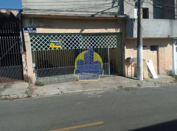 casa-com-3-dormitorios-a-venda-297-m-por-r-750-000-00-jardim-d-abril-osasco-sp1737063577191dhogg.jpg · Casa com 3 dormitórios à venda, 297 m² por R$ 750.000,00 - Jardim D Abril - Osasco/SP