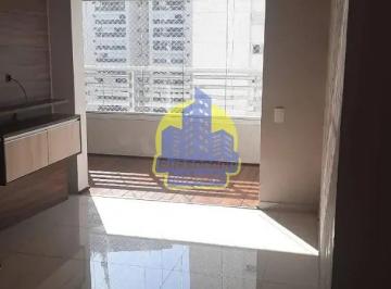 apartamento-com-2-dormitorios-a-venda-67-m-por-r-630-000-centro-osasco-sp-ap02481737065745673somls.jpg · Apartamento com 2 dormitórios à venda, 67 m² por R$ 630.000 - Centro - Osasco/SP - AP0248