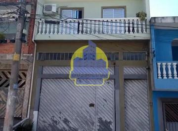 casa-com-3-dormitorios-a-venda-250-m-por-r-600-000-00-bandeiras-osasco-sp1737062170997chcag.jpg · Casa com 3 dormitórios à venda, 250 m² por R$ 600.000,00 - Bandeiras - Osasco/SP