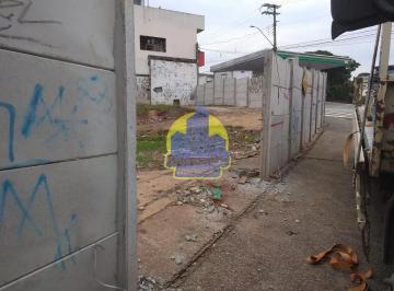 terreno-a-venda-675-m-por-r-1-490-000-00-bussocaba-osasco-sp1737062248397vluyp.jpg · Terreno à venda, 675 m² por R$ 1.490.000,00 - Bussocaba - Osasco/SP
