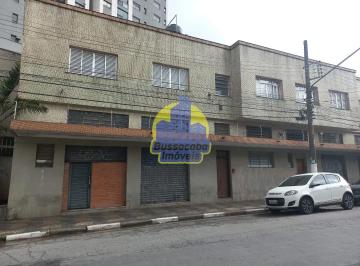 salao-a-venda-173-m-por-r-1-700-000-presidente-altino-osasco-sp-sl00621737062434103immmg.jpg · Salão à venda, 173 m² por R$ 1.700.000 - Presidente Altino - Osasco/SP - SL0062.
