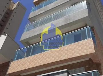 apartamento-com-3-dormitorios-a-venda-70-m-por-r-530-000-00-centro-osasco-sp1737064068048wzuos.jpg · Apartamento com 3 dormitórios à venda, 70 m² por R$ 530.000,00 - Centro - Osasco/SP