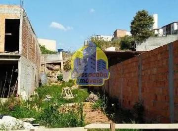 terreno-a-venda-227-m-por-r-250-000-santa-maria-osasco-sp-te00581737062886409gfjyr.jpg · Terreno à venda, 227 m² por R$ 250.000 - Santa Maria - Osasco/SP - TE0058