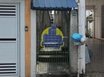 sobrado-com-2-dormitorios-a-venda-39-m-por-r-260-000-vila-yolanda-osasco-sp-so01071737065617663vateh.jpg · Sobrado com 2 dormitórios à venda, 39 m² por R$ 260.000 - Vila Yolanda - Osasco/SP - SO0107