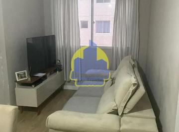 apartamento-com-2-dormitorios-a-venda-41-m-por-r-250-000-00-jardim-do-lago-sao-paulo-sp1737062460653rhmqr.jpg · Apartamento com 2 dormitórios à venda, 41 m² por R$ 250.000,00 - Jardim do Lago - São Paulo/SP