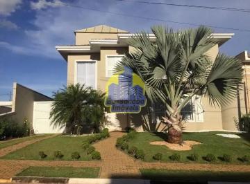 casa-com-4-dormitorios-a-venda-por-r-2-000-000-ay-boituva-sao-paulo-ca02151737064913397bpquv.jpg · Casa com 4 dormitórios à venda por R$ 2.000.000 - AY - Boituva/São Paulo - CA0215