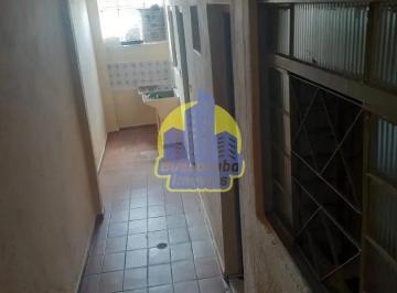 terreno-a-venda-525-m-por-r-600-000-00-padroeira-osasco-sp1737062088070yaxfo.jpg · Terreno à venda, 525 m² por R$ 600.000,00 - Padroeira - Osasco/SP